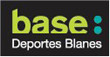 Logo Blanes